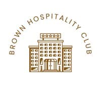 Brown Hospitality Club