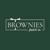 Brownies Food & Co.