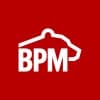 Brown Product Management