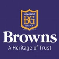 Browns Group