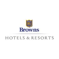 Browns Hotels & Resorts
