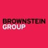 brownstein group
