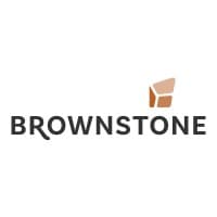 Brownstone Marketing