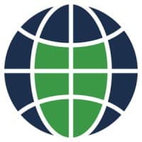 Browsec