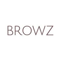 BROWZ