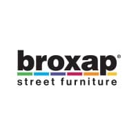 broxap ltd
