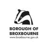 Broxbourne Council