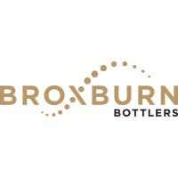 Broxburn Bottlers Ltd