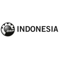 BRP Indonesia