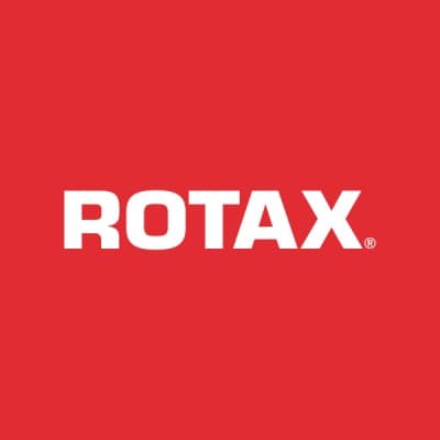 BRP-Rotax