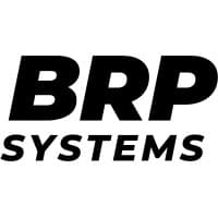 BRP Systems AB