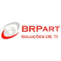 BRPart Consultoria de TI