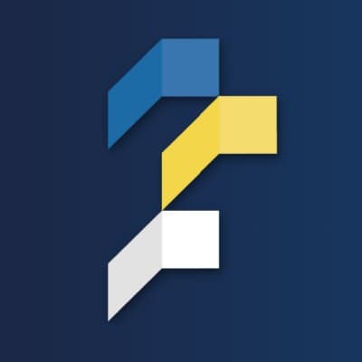 BR PARTNERS