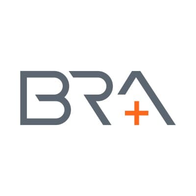 BR+A Consulting Engineers
