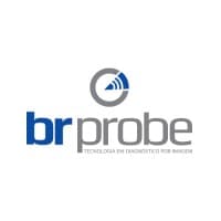 brprobe