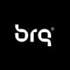 BRQ Digital Solutions