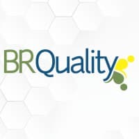 BRQuality | Laboratório de Alimentos
