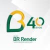 BR Render