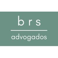 BRS Advogados