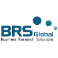 brs global