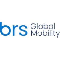 BRS GLOBAL MOBILITY