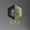 BRS Technology