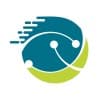 Brsulnet Telecom