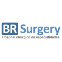BrSurgery Hospital Cirúrgico de Especialidade