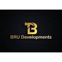 BRU Developments