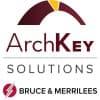 Bruce & Merrilees Electric Co.