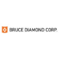 Bruce Diamond