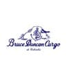 BRUCE DUNCAN CARGO DE COLOMBIA SAS