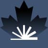 Bruce Power