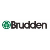 Brudden Equipamentos Ltda.