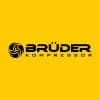 Brüder Australia