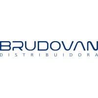 Brudovan Distribuidora