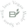 Brudy Cosmetics