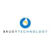 Brudy Technology
