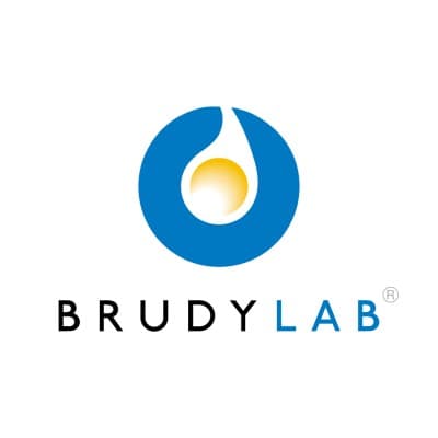 Brudylab