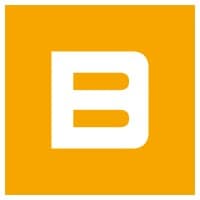 Brückner Servtec