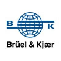 Bruel & Kjaer Australia