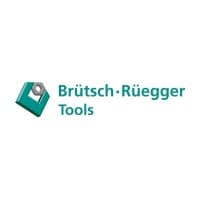 Brütsch/Rüegger Tools