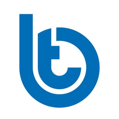 Brütsch Technology
