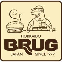 BRUG Bakery