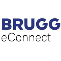 BRUGG eConnect AG