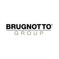 Brugnotto Group