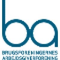 Brugsforeningernes Arbejdsgiverforening