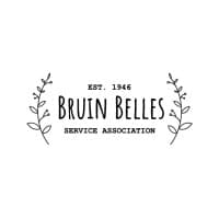 Bruin Belles Service Association