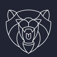 Bruin Capital Management