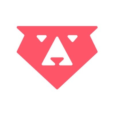 Bruin
